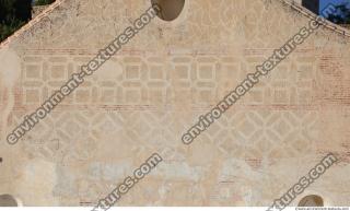 wall plaster painted 0001